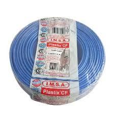 UNIP.FLEX. 1 x10 ce. xroll.100m.